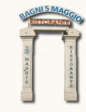INGRESSO RISTORANTE