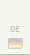 DE FLAG