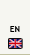 EN FLAG