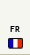 FR FLAG