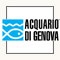 Acquario Genova