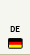 DE FLAG