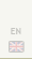 EN FLAG