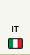 IT FLAG