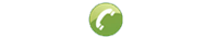 telefono