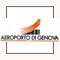Aeroporto Genova