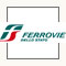 Ferrovie dello stato