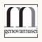 Genova musei