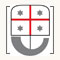 Regione Liguria