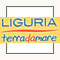 Turismo Liguria
