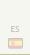 ES FLAG