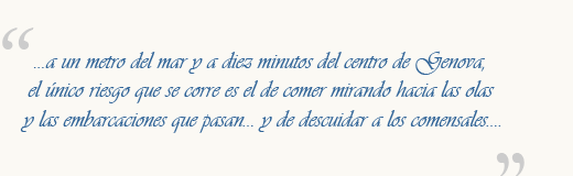 frase