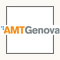 Trasporti Genova