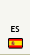 ES FLAG