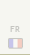 FR FLAG
