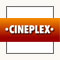 cineplex