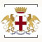 Provincia Genova