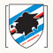 Sampdoria