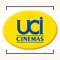 UCI Fiumara