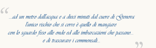 frase